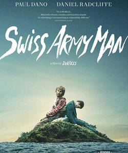 Movies Pro 恶意发送验证短信