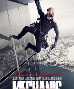 Movies Pro 虚拟号码外呼软件